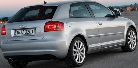 Audi-A3_2009_1024x768_wallpaper_02.jpg, 34 KB