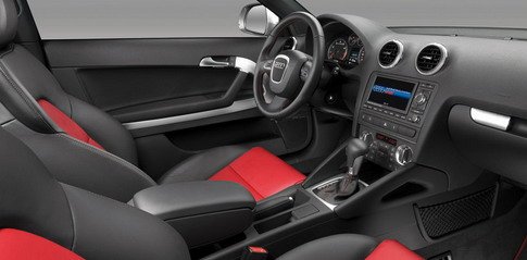 Audi-A3_2009_1024x768_wallpaper_07.jpg, 29 KB