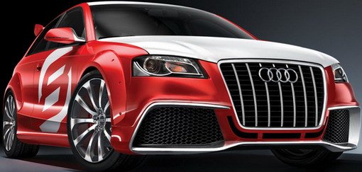 Audi-A3_TDI_clubsport_quattro_Concept_2008_1024x768_wallpaper_01.jpg, 42 KB