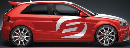 Audi-A3_TDI_clubsport_quattro_Concept_2008_1024x768_wallpaper_02.jpg, 34 KB