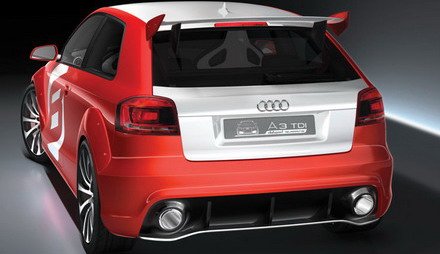 Audi-A3_TDI_clubsport_quattro_Concept_2008_1024x768_wallpaper_03.jpg, 31 KB