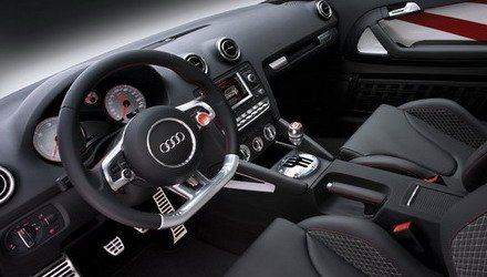Audi-A3_TDI_clubsport_quattro_Concept_2008_1024x768_wallpaper_04.jpg, 34 KB
