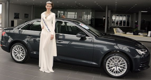 Audi-A4-NA16-01.jpg, 64 KB