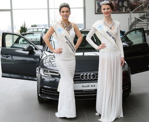 Audi-A4-NA16-03.jpg, 71 KB