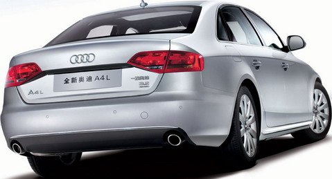 Audi-A4L-2.jpg, 32 KB