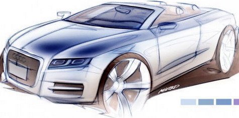Audi-A5-Cabrio 9.jpg, 36 KB