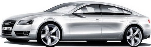 Audi-A5-Sportback-1.jpg, 26 KB