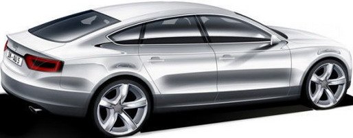 Audi-A5-Sportback-2.jpg, 28 KB