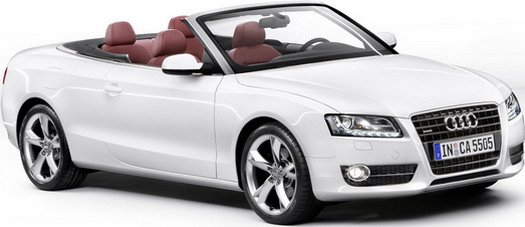 Audi-A5_Cabriolet_2010_1024x768_wallpaper_03.jpg, 31 KB