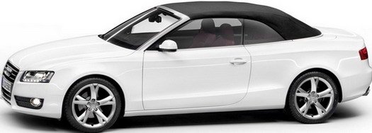 Audi-A5_Cabriolet_2010_1024x768_wallpaper_05.jpg, 24 KB