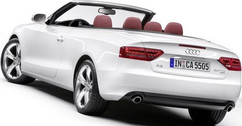 Audi-A5_Cabriolet_2010_1024x768_wallpaper_08.jpg, 29 KB