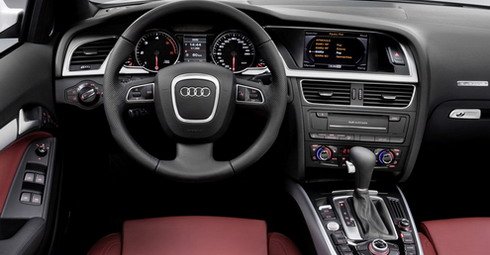 Audi-A5_Cabriolet_2010_1024x768_wallpaper_0b.jpg, 34 KB