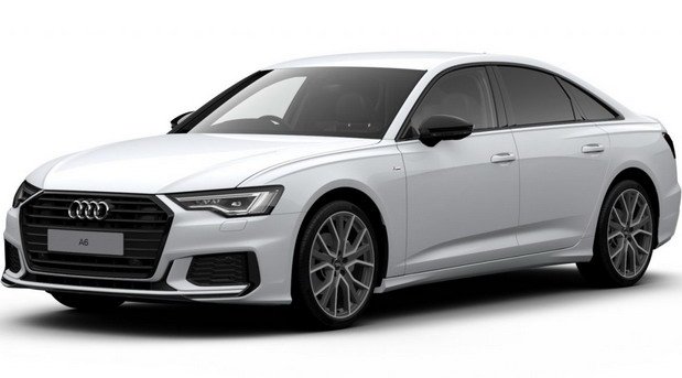 Audi-A6 1.jpg, 37 KB