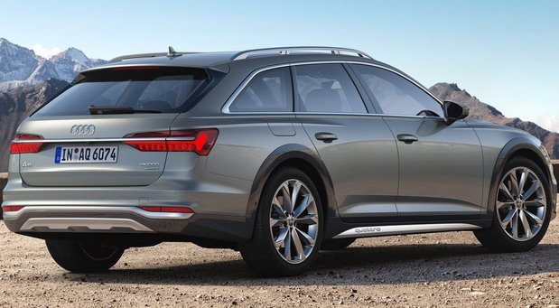 Audi-A6_allroad 11.jpg, 69 KB