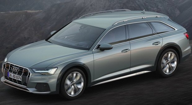 Audi-A6_allroad 111.jpg, 52 KB