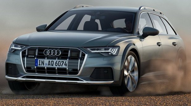 Audi-A6_allroad 1111.jpg, 61 KB