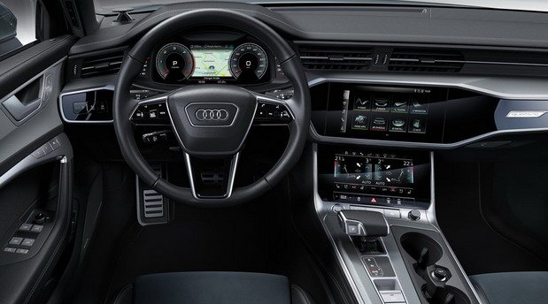 Audi-A6_allroad 11111111.jpg, 56 KB
