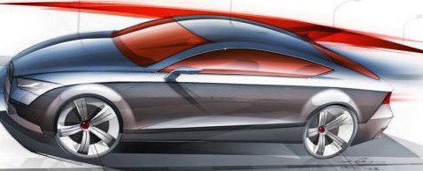 Audi-A7 9.jpg, 31 KB