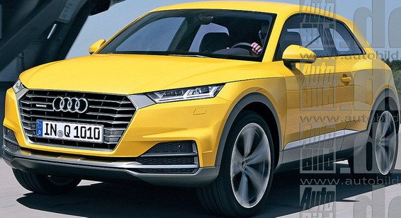 Audi-Q-Junior 1.jpg, 66 KB