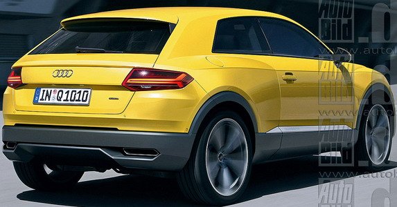 Audi-Q-Junior 11.jpg, 56 KB