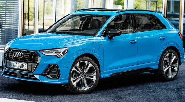 Audi-Q3 3.jpg, 86 KB