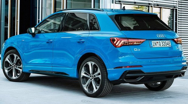 Audi-Q3 33.jpg, 79 KB