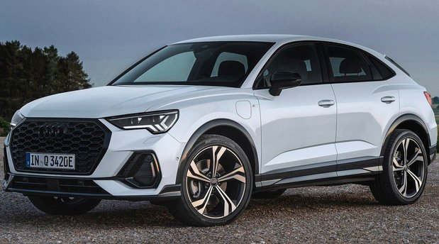Audi-Q3_Sportback 1.jpg, 71 KB