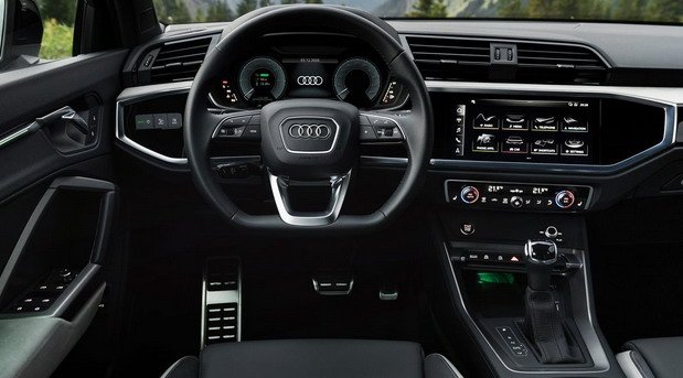 Audi-Q3_Sportback 111.jpg, 54 KB