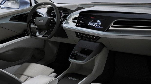 Audi-Q4 555555.jpg, 51 KB