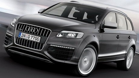 Audi-Q7_V12_TDI_2009_1024x768_wallpaper_06.jpg, 34 KB