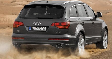 Audi-Q7_V12_TDI_2009_1024x768_wallpaper_19.jpg, 33 KB
