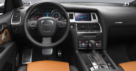 Audi-Q7_V12_TDI_2009_1024x768_wallpaper_28.jpg, 31 KB