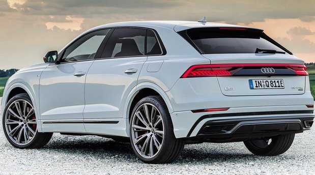 Audi-Q8 555.jpg, 74 KB