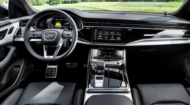 Audi-Q8 55555.jpg, 67 KB