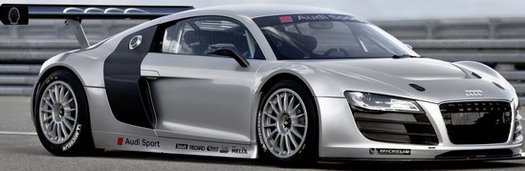 Audi-R8-GT3-2.jpg, 39 KB