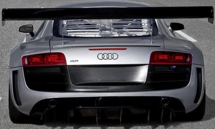 Audi-R8-GT3-3.jpg, 42 KB
