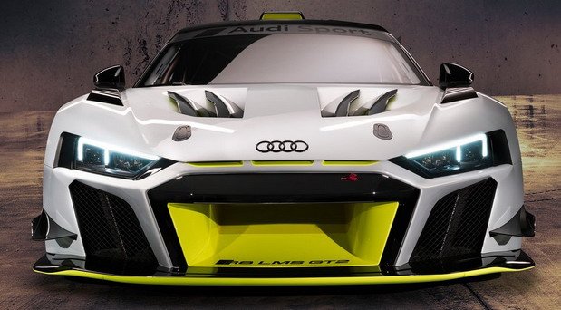 Audi-R8_LMS_GT2 10.jpg, 62 KB