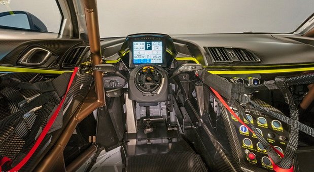 Audi-R8_LMS_GT2 1111.jpg, 80 KB