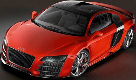 Audi-R8_TDI_Le_Mans_Concept_2008_1024x768_wallpaper_01.jpg, 40 KB