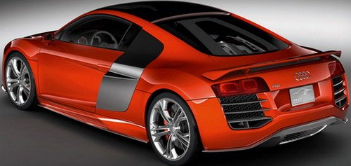Audi-R8_TDI_Le_Mans_Concept_2008_1024x768_wallpaper_06.jpg, 37 KB