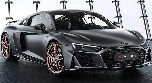 Audi-R8_V10_Decennium 1.jpg, 63 KB
