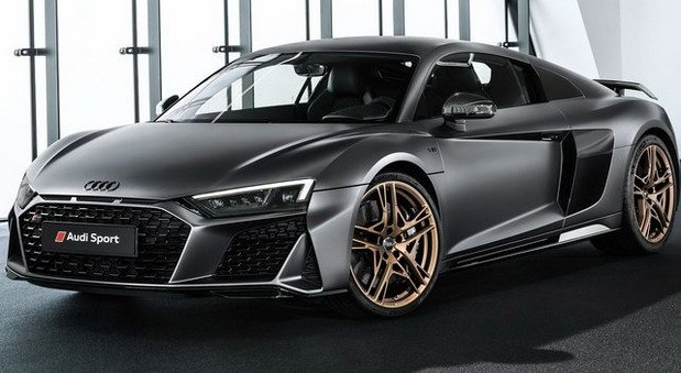 Audi-R8_V10_Decennium 11.jpg, 60 KB