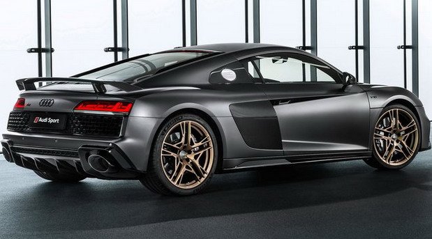 Audi-R8_V10_Decennium 111.jpg, 58 KB