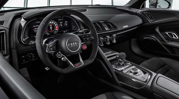 Audi-R8_V10_Decennium 1111.jpg, 61 KB