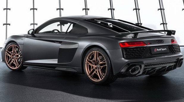Audi-R8_V10_Decennium 11111.jpg, 57 KB