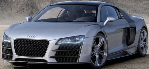 Audi-R8_V12_TDI_Concept_2008_1024x768_wallpaper_03.jpg, 37 KB