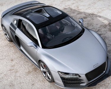 Audi-R8_V12_TDI_Concept_2008_1024x768_wallpaper_04.jpg, 42 KB