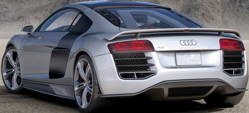 Audi-R8_V12_TDI_Concept_2008_1024x768_wallpaper_06.jpg, 35 KB