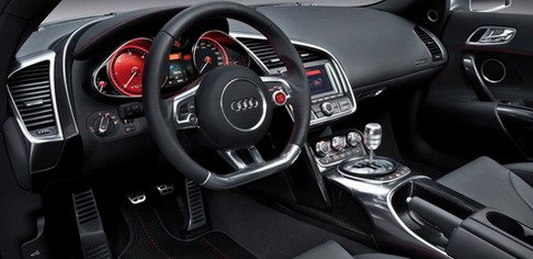 Audi-R8_V12_TDI_Concept_2008_1024x768_wallpaper_0b.jpg, 37 KB