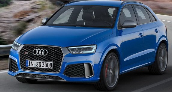 Audi-RS 11.jpg, 55 KB